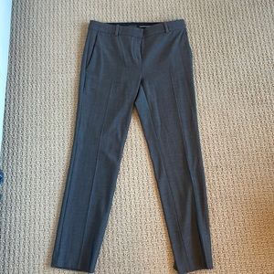 Ann Taylor work pants